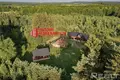 Haus 195 m² Sapockinski sielski Saviet, Weißrussland