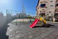 2 bedroom apartment  Oba, Turkey