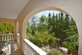 3 bedroom villa 160 m² Orihuela, Spain