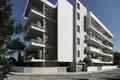 Mieszkanie 1 pokój 64 m² Limassol, Cypr