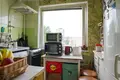 4 room apartment 69 m² Vilnius, Lithuania