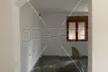 Dom 2 pokoi 180 m² Udbina, Chorwacja