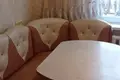 3 room apartment 69 m² Minsk, Belarus