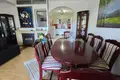 Dom 6 pokojów 191 m² Dindinovici, Czarnogóra