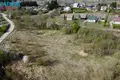 Parcelas  Vilna, Lituania