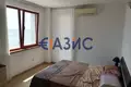 3 bedroom apartment 110 m² Pomorie, Bulgaria