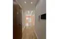 2 bedroom apartment 93 m² Bashkia Durres, Albania