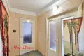 Wohnung 2 zimmer 53 m² Minsk, Weißrussland