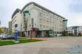 Commercial property 238 m² in Minsk, Belarus
