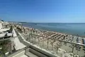 2+1 Apartment for Rent near Hotel "Palace" in Durres