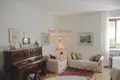 2 bedroom apartment 184 m² Gignese, Italy