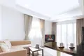Appartement 1 chambre 62 m² Ban Bang Thao, Thaïlande