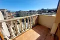 1 room apartment 47 m² Sunny Beach Resort, Bulgaria