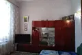 Wohnung 4 Zimmer 114 m² Sjewjerodonezk, Ukraine