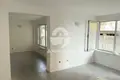 Wohnung 2 zimmer 74 m² Sweti Wlas, Bulgarien