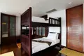 Villa de 6 chambres 1 632 m² Phuket, Thaïlande
