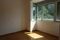 Wohnung 1 Schlafzimmer 74 m² Kamenovo, Montenegro