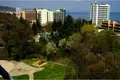 Apartment 76 m² Golden Sands, Bulgaria