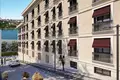 Жилой комплекс Новая резиденция с гаражом и круглосуточной охраной, Стамбул, Турция