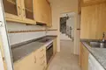 3 bedroom house  Orihuela, Spain