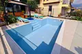 2 bedroom apartment  Alanya, Turkey