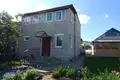 Maison de ville 126 m² Dacnaja, Bélarus