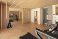 villa de 5 chambres 490 m² San Pedro Alcantara, Espagne