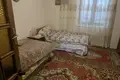 2 bedroom apartment 68 m² Zabljak, Montenegro