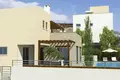 Villa de 4 habitaciones 143 m² Peyia, Chipre