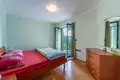 villa de 7 chambres 261 m² Grad Opatija, Croatie