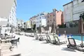 Mieszkanie 2 pokoi 63 m² Muratpasa, Turcja