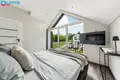Haus 98 m² Vilnius, Litauen