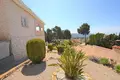 3 bedroom villa 300 m² l Alfas del Pi, Spain