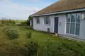House 88 m² Azierski sielski Saviet, Belarus