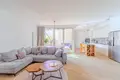 Mieszkanie 3 pokoi 91 m² Warszawa, Polska