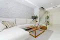 villa de 3 chambres 138 m² Entrenaranjos, Espagne