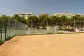 1 bedroom apartment 70 m² Gandia, Spain