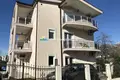 Apartamento 9 habitaciones 380 m² Bar, Montenegro