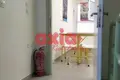 Склад 60 м² Kavala Municipality, Греция