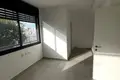 4 room apartment 130 m² Tel-Aviv, Israel