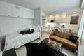Wohnung 1 Zimmer 27 m² Seinaejoen seutukunta, Finnland