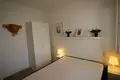 Бунгало 3 спальни 90 м² Los Alcazares, Испания
