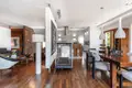 Apartment 400 m² Ostrow Wielkopolski, Poland