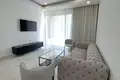 2 bedroom apartment  in Germasogeia, Cyprus