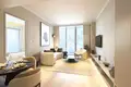 Penthouse 5 zimmer 628 m² Dubai, Vereinigte Arabische Emirate