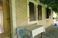 Haus 4 Zimmer 280 m² Barat, Kroatien