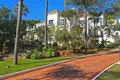 Maison 15 chambres 1 269 m² Benahavis, Espagne