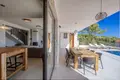 3 bedroom villa 294 m² Mali Iz, Croatia