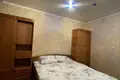Appartement 2 chambres 66 m² en Pietrykaw, Bélarus