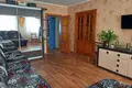 Haus 83 m² Demidovka, Weißrussland